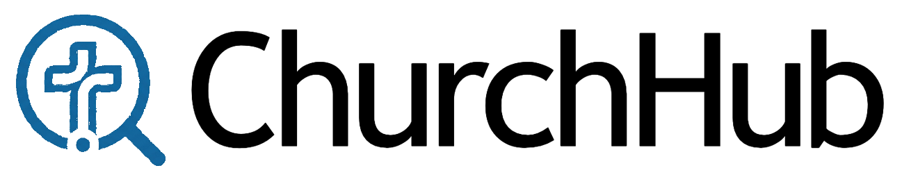 ChurchHub